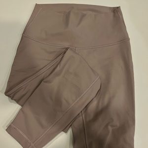 wunder under blush pink